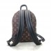 Louis Vuitton Palm Springs PM